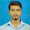 Balachandhar