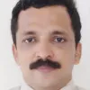 aneesh babu