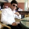 Rohit Kumar