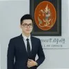 Nguon Pagna