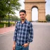 gurudeep singh