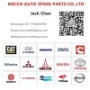 Jack Chan