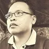 Eko Widiyanto