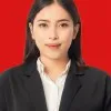 Putri Rahmadhani