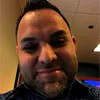 Corey Rudowitz