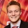 Parker Routt