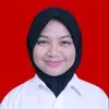 Oka Budiarti