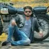 Daulat Mane