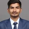 Ranu Raj