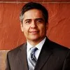 Dan Cortez