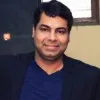 Sumit Chawla