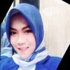 Reni Tri Isromiyah