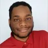 DeAndre Gillespie