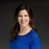 Jessica Plummer