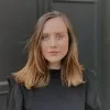 Melike Baltalar Ozkan