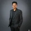 Aayush Yadav