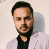 Ujjwal Kumar
