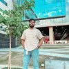 MURALI THARAN