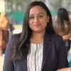 Rafia Mim