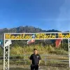 Alvin Chaong Melatin