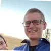 Kristofer