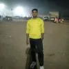 Niteshkumar Sahu