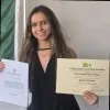 Daniela Salas Enriquez