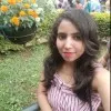 Poojitha