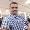 Amol Lele
