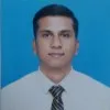 Dinesh Kumavat