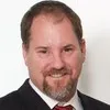 Brian Cattelino