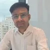 ABHIMANYU KUMAR
