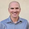 Sean Genovese