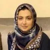 Najla Hashmi Sher