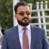 Bahaa Arif
