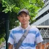 Dung Nguyen Viet