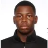 Emmanuel Adebayo