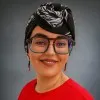 Feirouz Azizi
