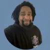 Steven Richardson