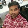 Murali Karthi