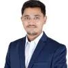 JAYDEV GOHIL