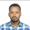 Yilma Getachew Kebede