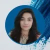 Aneeqa Kiyani