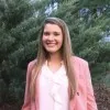 Emory Garner