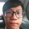lee hep yee