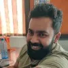 Rohit Gour