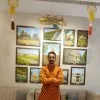 Mayur Patil