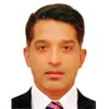 Muhammad Mustafa