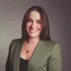 Liz Marshall