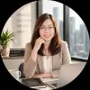 Quynh Lu Thi Phuong